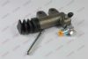 ABE F85008ABE Slave Cylinder, clutch